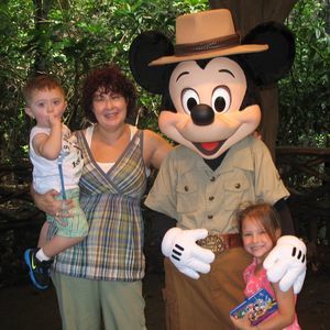 Meet your Posher, Colleen